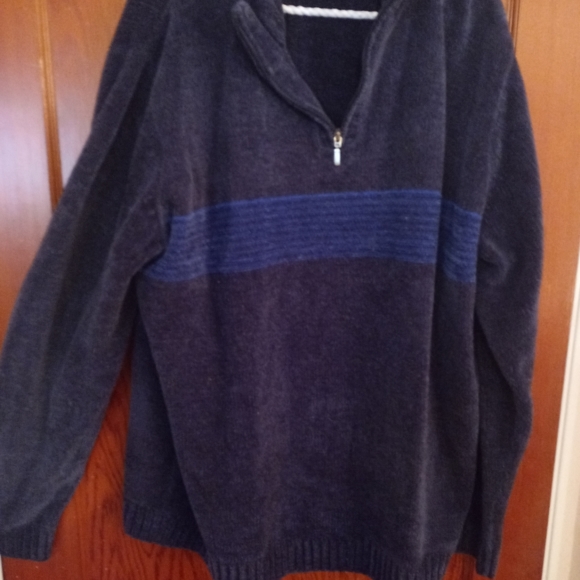 Combo Sale!!!!!! Pick any 4 for $50!!!! Or all 8 for $80!!! INSANE deal!!! - Picture 7 of 8